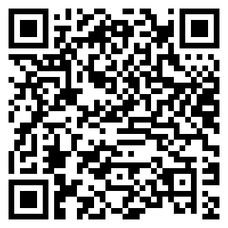 QR Code https://www.principocket.com/en/events/ace5c0023b88ed124d54bbf7147ebf26-Romeo-and-Juliet