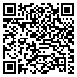 QR Code https://www.principocket.com/en/events/ace5c0023b88ed124d54bbf7147ebf26-Romeo-et-Juliette