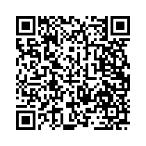 QR Code https://www.principocket.com/en/events/ad02c3c1ae59266b578094558dab78e8-28a-Giornata-Europea-del-Patrimonio-Casinos-de-Monte-Carlo