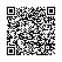 QR Code https://www.principocket.com/en/events/ad02c3c1ae59266b578094558dab78e8-European-Heritage-Casinos-de-Monte-Carlo