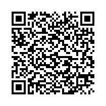 QR Code https://www.principocket.com/en/events/ad02c3c1ae59266b578094558dab78e8-Journees-europeennes-du-patrimoine-Casinos-de-Monte-Carlo