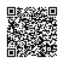 QR Code https://www.principocket.com/en/events/ad256f5bdf724e750f96854c519c3198-I-Balletti-di-Monte-Carlo-Cendrillon-Cenerentola