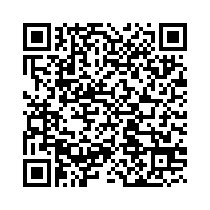 QR Code https://www.principocket.com/en/events/ad256f5bdf724e750f96854c519c3198-Les-Ballets-de-Monte-Carlo-Cendrillon