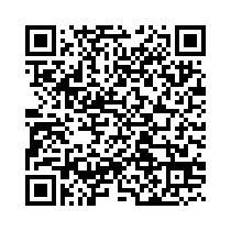 QR Code https://www.principocket.com/en/events/ad256f5bdf724e750f96854c519c3198-Les-Ballets-de-Monte-Carlo-Cinderella