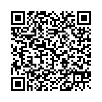 QR Code https://www.principocket.com/en/events/ad30abf91712b945d4798e7f512b234a-Teatro-Allan-Watsay-detective-prive