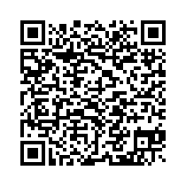 QR Code https://www.principocket.com/en/events/ad30abf91712b945d4798e7f512b234a-Theatre-Allan-Watsay-detective-prive