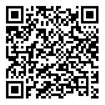QR Code https://www.principocket.com/en/events/ad3b8ae59d2beff587de7d148174749b-Conference