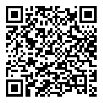 QR Code https://www.principocket.com/en/events/ad3b8ae59d2beff587de7d148174749b-Conferenza