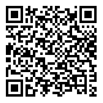 QR Code https://www.principocket.com/en/events/ad3b8ae59d2beff587de7d148174749b-Lecture