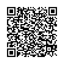 QR Code https://www.principocket.com/en/events/ad468deca9826ca47b5cd2e1e2b4e7e7-Teatro-Quai-des-orfevres-legitime-defense