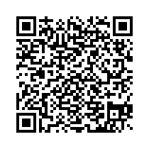 QR Code https://www.principocket.com/en/events/ad468deca9826ca47b5cd2e1e2b4e7e7-Theatre-Quai-des-orfevres-legitime-defense