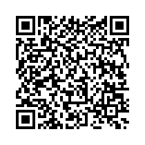 QR Code https://www.principocket.com/en/events/ad4ead4cdce29822b0bc838c5b1066c0-FESTIVAL-DE-TELEVISION-DE-MONTE-CARLO
