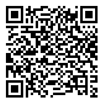 QR Code https://www.principocket.com/en/events/ad5d6a9bb6dac126ff2f84915049fbff-Le-Printemps-des-Arts-Organ