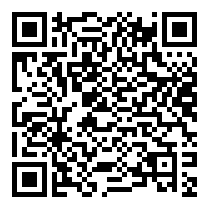 QR Code https://www.principocket.com/en/events/ad5d6a9bb6dac126ff2f84915049fbff-Le-Printemps-des-Arts-Orgue