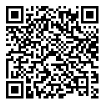 QR Code https://www.principocket.com/en/events/ad6896db065ebfa18a44bce97ab16a6d-Exhibition-Peaks-Speak