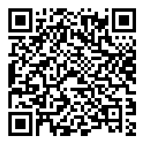QR Code https://www.principocket.com/en/events/ad6896db065ebfa18a44bce97ab16a6d-Exposition-Peaks-Speak