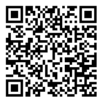 QR Code https://www.principocket.com/en/events/ad6896db065ebfa18a44bce97ab16a6d-Mostra-Peaks-Speak