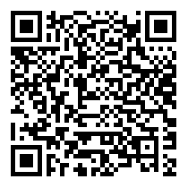 QR Code https://www.principocket.com/en/events/ad82c80636f386bb78e5ec42734cc705-MONACOLLECTE-2024