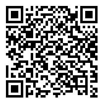 QR Code https://www.principocket.com/en/events/ad82e95bccb4ce8e4fcf439589223013-Teatro-Fiori-di-sole