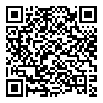 QR Code https://www.principocket.com/en/events/ad82e95bccb4ce8e4fcf439589223013-Theatre-Fleurs-de-Soleil