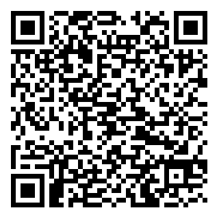 QR Code https://www.principocket.com/en/events/ad847dcfd8e63d415e7f24810a34e323-Les-Archives-du-lundi-programme-B-d-octobre