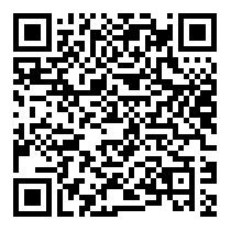 QR Code https://www.principocket.com/en/events/ad8ddd18a25656ed892e2741af77fcd2-Il-Colonnello-Redl