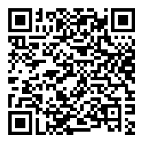 QR Code https://www.principocket.com/en/events/ad8ddd18a25656ed892e2741af77fcd2-Projection-de-Film-Colonel-Redl