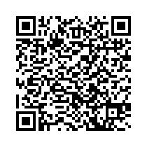 QR Code https://www.principocket.com/en/events/ad91b869e7400366ea706da5a6f2d690-Concert-symphonique-V-Luks-and-Collegium-Vocale-1704