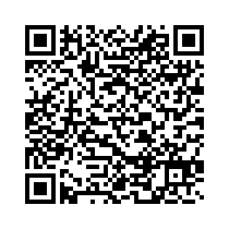 QR Code https://www.principocket.com/en/events/ad91b869e7400366ea706da5a6f2d690-Symphonic-concert-V-Luks-and-Collegium-Vocale-1704