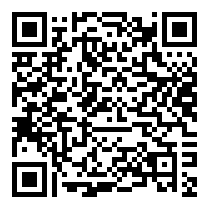 QR Code https://www.principocket.com/en/events/ad95e14afed99ba2762940b24bbfebad-Les-Concerts-au-Square-Gastaud