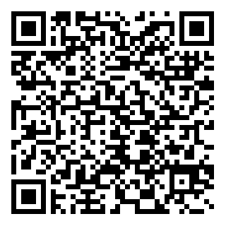 QR Code https://www.principocket.com/en/events/ada1eccc171cc686f39017d7d4ce3f95-Celebration-Ordre-de-Malte-Monegasque