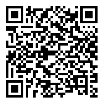 QR Code https://www.principocket.com/en/events/ada66e7cf6cee0cb3c65a4189aa44ab9-Concert-The-Zenmenn
