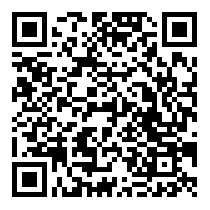 QR Code https://www.principocket.com/en/events/adb38de1685aa1559b58413d2562b711-Bal-de-la-Rose