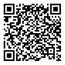 QR Code https://www.principocket.com/en/events/adb38de1685aa1559b58413d2562b711-Ballo-della-Rosa