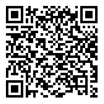 QR Code https://www.principocket.com/en/events/adb38de1685aa1559b58413d2562b711-Rose-Ball