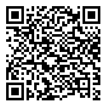 QR Code https://www.principocket.com/en/events/adc46bfed938fe956d8bc17b0f4603f7-Basket-Betclic-Elite