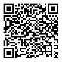 QR Code https://www.principocket.com/en/events/adc46bfed938fe956d8bc17b0f4603f7-Betclic-Elite-Basketball