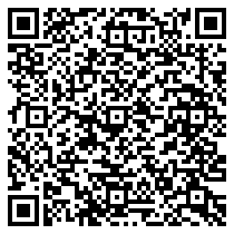 QR Code https://www.principocket.com/en/events/add2da568dfa441e9676dbdd00a917c0-Atelier-Changement-professionnel-les-questions-a-se-poser-et-les-premiers-pas-a-faire-pour-evoluer