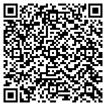 QR Code https://www.principocket.com/en/events/add2da568dfa441e9676dbdd00a917c0-Workshop-Cambio-di-carriera-le-domande-da-porsi-e-i-primi-passi-da-fare-per-andare-avanti
