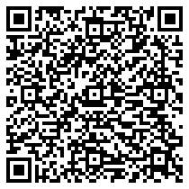 QR Code https://www.principocket.com/en/events/add2da568dfa441e9676dbdd00a917c0-Workshop-Professional-change-the-questions-to-ask-and-the-first-steps-to-take-in-order-to-evolve