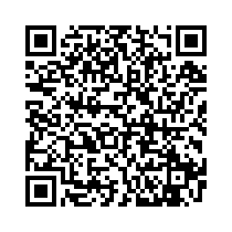 QR Code https://www.principocket.com/en/events/addd5a1a2513badd50f5e4674b502013-Procession-des-reliques-de-sainte-Devote
