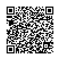 QR Code https://www.principocket.com/en/events/ade1cc14dc7c09633959aa86b21df0b3-Concert-Celia-Kameni-Alfio-Origlio-4tet