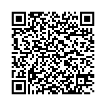 QR Code https://www.principocket.com/en/events/ade1cc14dc7c09633959aa86b21df0b3-Concert-Celia-Kameni-and-Alfio-Origlio-4tet