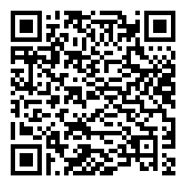 QR Code https://www.principocket.com/en/events/ade1cc14dc7c09633959aa86b21df0b3-Concerto