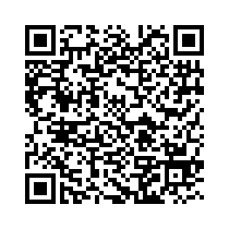 QR Code https://www.principocket.com/en/events/aded279c9a1de47571a9d0839bd34849-Le-Printemps-des-Arts-Quatuor-Modigliani