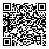 QR Code https://www.principocket.com/en/events/adf526b51d99a42813929530e53f3d73-Film-Max-et-Jeremie