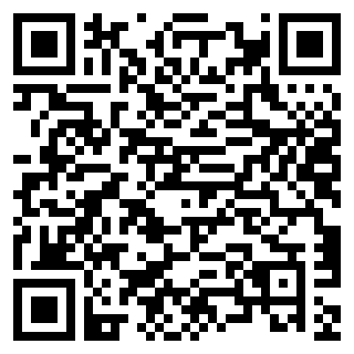 QR Code https://www.principocket.com/en/events/ae0e93dded03934631c705bcd60fa93b-Soiree-Bartok