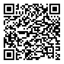 QR Code https://www.principocket.com/en/events/ae1077c571ed17d4624e216ec8977ae8-Concert-Billy-Cobham-Steve-Gadd
