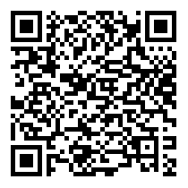 QR Code https://www.principocket.com/en/events/ae1077c571ed17d4624e216ec8977ae8-Concerto-Billy-Cobham-Steve-Gadd