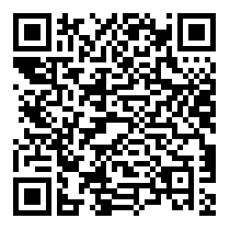 QR Code https://www.principocket.com/en/events/ae10ff031958d2d397ffec8ef7948ad1-Baroque-Music